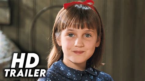 m4ufree matilda|Watch Matilda (1996) full HD Free .